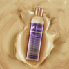 The Mane Choice Ancient Egyptian Anti Breakage Shampoo 8 oz Cleanses Strengthens Moisturizes with Biotin Vitamins Parabe