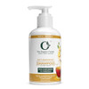 AntiDandruff Shampoo SulfateFree Dry Scalp Soothing Itchy Relief Tea Tree Oil Apple Cider Vinegar Paraben Free Best for
