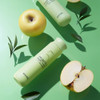 Masil Probiotics Apple Cider Vinegar Shampoo 51floz Reduces Itchy Scalp Dandruff and Frizz SulfateFree Restores Shine wi