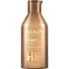 Redken All Soft Shampoo Moisturizes Hydrates Dry Brittle Hair Gently Cleanses and Softens With Argan Oil Safe For ColorT