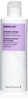 Curl Hydration Curly Hair Shampoo 85 oz