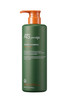 ATS Perstige Calmesh Headspa Shampoo 600ML Organic Aloe and Soothing Silicone Free Shampoo
