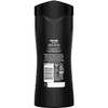 AXE Phoenix Mens 2in1 Shampoo Conditioner 2Pack Crushed Mint Rosemary Scent 16 Fl Oz Ea