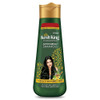 Kesh King Anti Hairfall Shampoo with 21 Ayurvedic Herbs Aloe Vera Provides Healthy Nourished Scalp for Shiny Smooth Hair