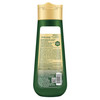 KESH KING Anti Hairfall Shampoo with 21 Ayurvedic Herbs Aloe Vera Provides Healthy Nourished Scalp for Shiny Smooth Hair