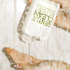 ELEVEN AUSTRALIA Gentle Clean Balancing Shampoo Mild Daily Sulfate Free Shampoo for All Hair Types Removes Buildup Light