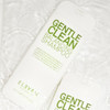 ELEVEN AUSTRALIA Gentle Clean Balancing Shampoo Mild Daily Sulfate Free Shampoo for All Hair Types Removes Buildup Light