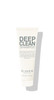 ELEVEN AUSTRALIA Deep Clean Clarifying Shampoo for Women Men Removes BuildUp Detoxifies Scalp Detox Shampoo with Sulfate