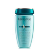 Kerastase Resistance Force Architecte Shampoo Reconstructing Repair Shampoo For Weak and Damaged Hair Formulated With Pr