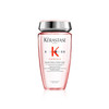 Kerastase Genesis HydraFortifiant Shampoo For Weak or Damaged Hair AntiBreakage Strengthening Hydrates Hair SiliconeFree