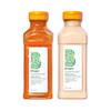 Briogeo Superfoods Mango Cherry Hair Pack Replenish Dull Dry Hair and Balance Oil for Oily Hair Controls Oil and Nourish