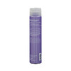Enjoy Balancing Shampoo SulfateFree Strengthening Formula Gently Cleanses and Controls Frizz for All Hair Types Smoothne