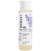 The Honest Company 2in1 Cleansing Shampoo Body Wash Gentle for Baby Naturally Derived Tearfree Hypoallergenic Lavender C