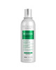 Prohall Cosmetic Biomask Hair Shampoo Deep Cleansing Treatment for Dry Damaged Hair 101 floz
