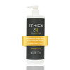 Ethica Beauty SulfateFree SalonGrade AntiAging Moisturizing Shampoo Hypoallergenic Scalp Hair Growth Formula For All Hai