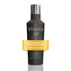 Ethica Beauty SulfateFree SalonGrade AntiAging Moisturizing Shampoo Hypoallergenic Scalp Hair Growth Formula For All Hai