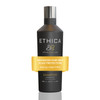 Ethica Beauty SulfateFree SalonGrade AntiAging Moisturizing Shampoo Hypoallergenic Scalp Hair Growth Formula For All Hai