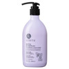 Luseta Biotin BComplex Thickening Conditioner Hair Growth and Strengthening Treatment With Caffeine and Argan Oil for Th