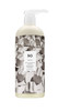RCo Dallas Thickening Shampoo Biotin for Hair Growth Thickening Strengthening Vegan CrueltyFree
