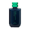 RCo BLEU De Luxe Reparative Shampoo Hydrates Strengthens Adds Shine Repairs Coarse Fragile or Damaged Hair Seals Cuticle