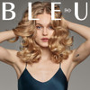 RCo BLEU Ingenious Thickening Shampoo Boosts Body Bounce and Shine for Fine Hair Cleanses and Clarifies Removes Product