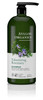 Avalon Organics Shampoo Rosemary Shampoo 32 Fl Oz