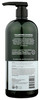 Avalon Organics Shampoo Rosemary Shampoo 32 Fl Oz