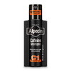 Alpecin Caffeine Shampoo C1 Black Edition with Bold Fragrance 845 oz I Hair Performance Enhancer Promotes Natural Hair G