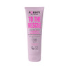 Noughty 97 Natural To The Rescue Moisture Boost Shampoo to Gently Cleanse and Replenish Lost Moisture with Sweet Almond