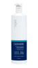 SUDZZFX Cashmere Hydrating Shampoo 34 fl oz Hair Growth Shampoo Color Safe Sulfate Free Paraben Free and moisturizing fo