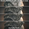 Just For Men Control GX Grey Reducing 2in1 Shampoo and Conditioner Gradual Hair Color with Keratin for Stronger Thicker