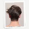 Davines SOLU Shampoo Deep Cleansing from Accumulation or Residues of Styling Products for Normal to HeavilyStyled Hair G