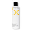 BE CHIC Signature Shampoo by Becker Chicaiza Certified Vegan SulfateFree Hydrating Clarifying for ColorTreated Hair