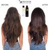 BE CHIC Signature Shampoo by Becker Chicaiza Certified Vegan SulfateFree Hydrating Clarifying for ColorTreated Hair