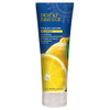 Desert Essence Italian Lemon Clarifying Shampoo with Lemon Peel Oil Aloe Vegan GlutenFree No Artifical Fragrances 8 fl o