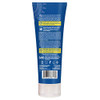 Desert Essence Italian Lemon Clarifying Shampoo with Lemon Peel Oil Aloe Vegan GlutenFree No Artifical Fragrances 8 fl o