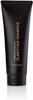 Prorituals Clarifying Shampoo Deep Cleansing Detox Shampoo for Curly Hair Removes Impurities Dirt Oil Buildup Sulfate Fr