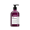 LOral Professionnel Paris Curl Expression Anti Buildup Shampoo Gently Cleanses Eliminates Buildup For Curly and Coily Ha