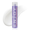 Enjoy Clarifying Shampoo Deep Cleansing Chelating SulfateFree Hair Detox Removes Hard Water Minerals Chlorine Product Bu