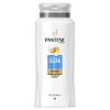 Pantene ProV Classic Clean Shampoo 201 Fl Oz 20100000000000001 Fl Oz