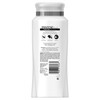Pantene ProV Classic Clean Shampoo 201 Fl Oz 20100000000000001 Fl Oz