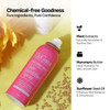 Toni&Guy Cleanse Shampoo, For Fine Hair 8.5 oz online at globaldelivered