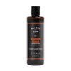 Barrel Oak 2in1 Mens Shampoo and Conditioner Cleanses Hair Scalp MultiUse Hair Products for Men Vegan Shampoo and Condit