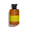 Apivita Frequent Use Gentle Daily Shampoo Hydrates Soothes with Chamomile Honey SiliconeFree 250 mL 845 oz