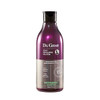 Dr Groot Hair Thickening Shampoo Korean Hair Care with Biotin Rosemary Oil to Help Volumize Thinning Damaged Hair Hydrat