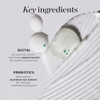 Dr Groot Hair Thickening Shampoo Korean Hair Care with Biotin Rosemary Oil to Help Volumize Thinning Damaged Hair Hydrat