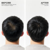Dr Groot Hair Thickening Shampoo Korean Hair Care with Biotin Rosemary Oil to Help Volumize Thinning Damaged Hair Hydrat