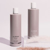 Aluram Coconut Water Daily Shampoo for Men and Women Detoxifying Hydration and Volume for All Hair Types