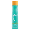 Malibu C Hydrate Color Wellness Shampoo Shampoo for Color Treated Hair and Fights Fade Sulfate Free Gentle Cleansing Hai