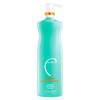 Malibu C Hydrate Color Wellness Shampoo Shampoo for Color Treated Hair and Fights Fade Sulfate Free Gentle Cleansing Hai